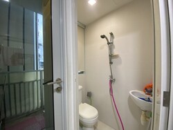 Oasis Garden (D19), Condominium #231992871